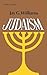 Judaism (Quest Books)