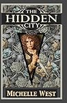 The Hidden City