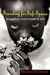 Searching for Safe Spaces: Afro-Caribbean Women Writers in Exile