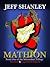 Mathion (Mavonduri Trilogy,...