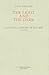 The Light And The Dark: A Cultural History Of Dualism Volume I: Dualism in the Archaic and Early Classical Periods of Greek History