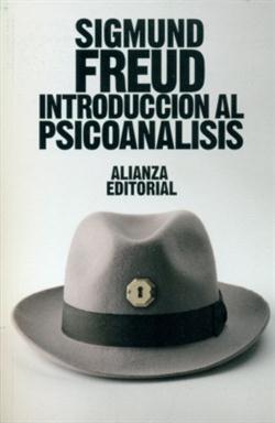 Introducción al psicoanálisis