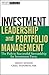 Investment Leadership and P...
