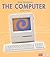 The Computer