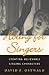Acting for Singers by David F. Ostwald
