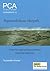 Pegswood Moor, Morpeth: A Later Iron Age and Romano-British Farmstead Settlement (Pre-Construct Archaeology Monograph)