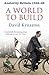 Austerity Britain, 1945-48:...