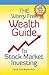 The Worry Free Wealth Guide...