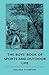 The Boys' Book of Sports an...
