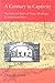 A Century in Captivity: The Life And Trials of Prince Mortimer, a Connecticut Slave (Revisiting New England)