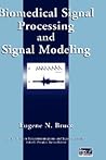 Biomedical Signal...