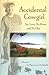 Accidental Cowgirl: Six Cow...