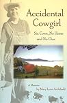 Accidental Cowgir...