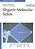 Organic Molecular Solids