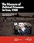 The Massacre of Political Prisoners in Iran, 1988: Report of an Inquiry Conducted by Geoffrey Robertson QC