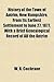 History of the Town of Antrim, New Hampshire, from Its Earliest Settlement to June 27, 1877, with a Brief Genealogical Record of All the Antrim