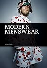 Modern Menswear
