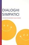 Smiley Face Reader: Dialoghi simpatici (Italian Edition)