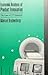 Economic Analysis of Product Innovation: The Case of CT Scanners (Harvard Economic Studies)
