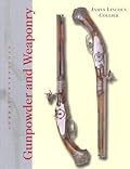 Gunpowder and Weaponry