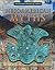 Mesoamerican Myths (Myths from Around the World)