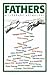 Fathers: A Literary Anthology