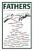 Fathers: A Literary Anthology