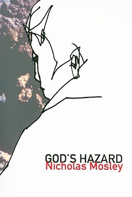 God's Hazard (British Literature)