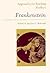 Approaches to Teaching Shelley's Frankenstein by Stephen C. Behrendt