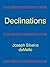 Declinations