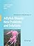 Jellyfish Blooms: New Problems and Solutions (Developments in Hydrobiology, 212)