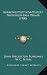 Burrowes’ Thorough-Bass Pri...