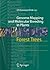 Forest Trees (Genome Mapping and Molecular Breeding in Plants, 7)