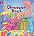 Dinosaur Rock