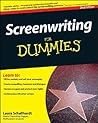 Screenwriting for...
