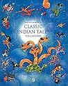 Puffin Book of Classic Indian Tales