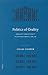 Politics of Orality: Orality and Literacy in Ancient Greece, Vol. 6 (Mnemosyne, Supplements, 280)