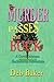 Murder Passes the Buck (Gertie Johnson, #1)