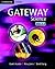 Cambridge Gateway Science Science Class Book