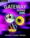 Cambridge Gateway Science Science Class Book Cambridge Gateway Science Science Class Book