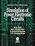 Simulation of Power Electro...