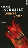 Lumière morte