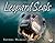Leopard Seals (Animal Predators)
