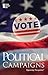 Political Campaigns