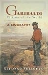Garibaldi: Citize...