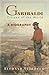 Garibaldi: Citizen of the World: A Biography