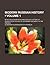 Modern Russian History Volume 1: Being an Authoritative and Detailed History of Russia from the Age of Catherine the Great to the Present