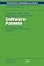 Software-Patente: Eine empirische Analyse aus ökonomischer und juristischer Perspektive (Technik, Wirtschaft und Politik, 49) (German Edition)
