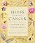 Herbs Against Cancer