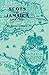 Scots in Jamaica, 1655 - 1855